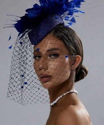 Анкета проститутки Анна - город Усть-Илимск, 22 года, №1562