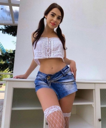 Анкета проститутки Елена - город Усть-Илимск, 61 год, №10599