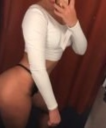 Анкета проститутки Анна - город Усть-Илимск, 22 года, №13753