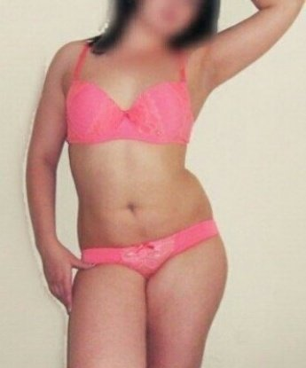 Анкета проститутки Екатерина - город Усть-Илимск, 24 года, №9158